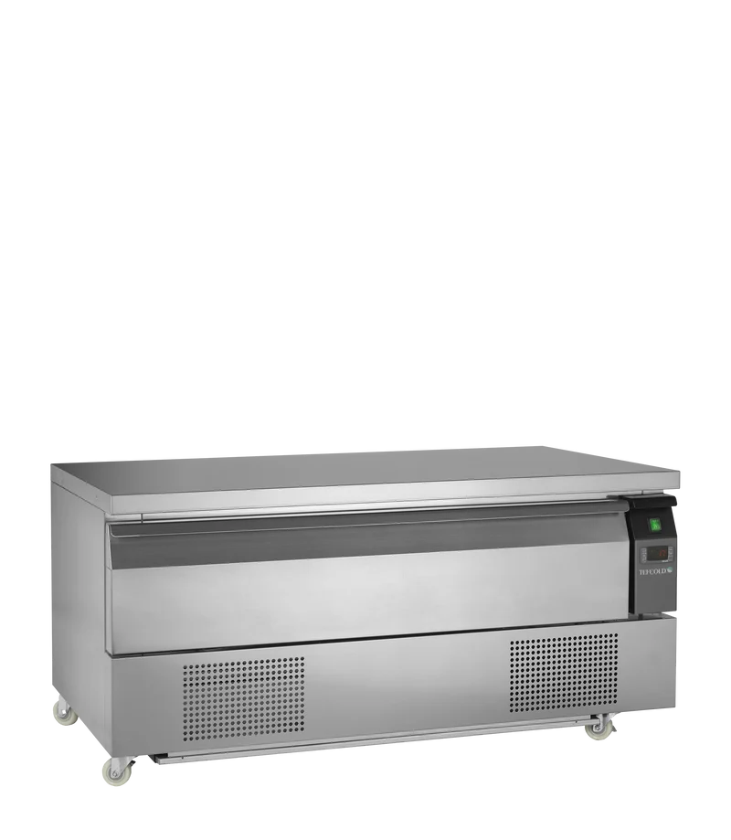 GN3/1 Uni-Drawer - TEFCOLD - UD1-3-16544