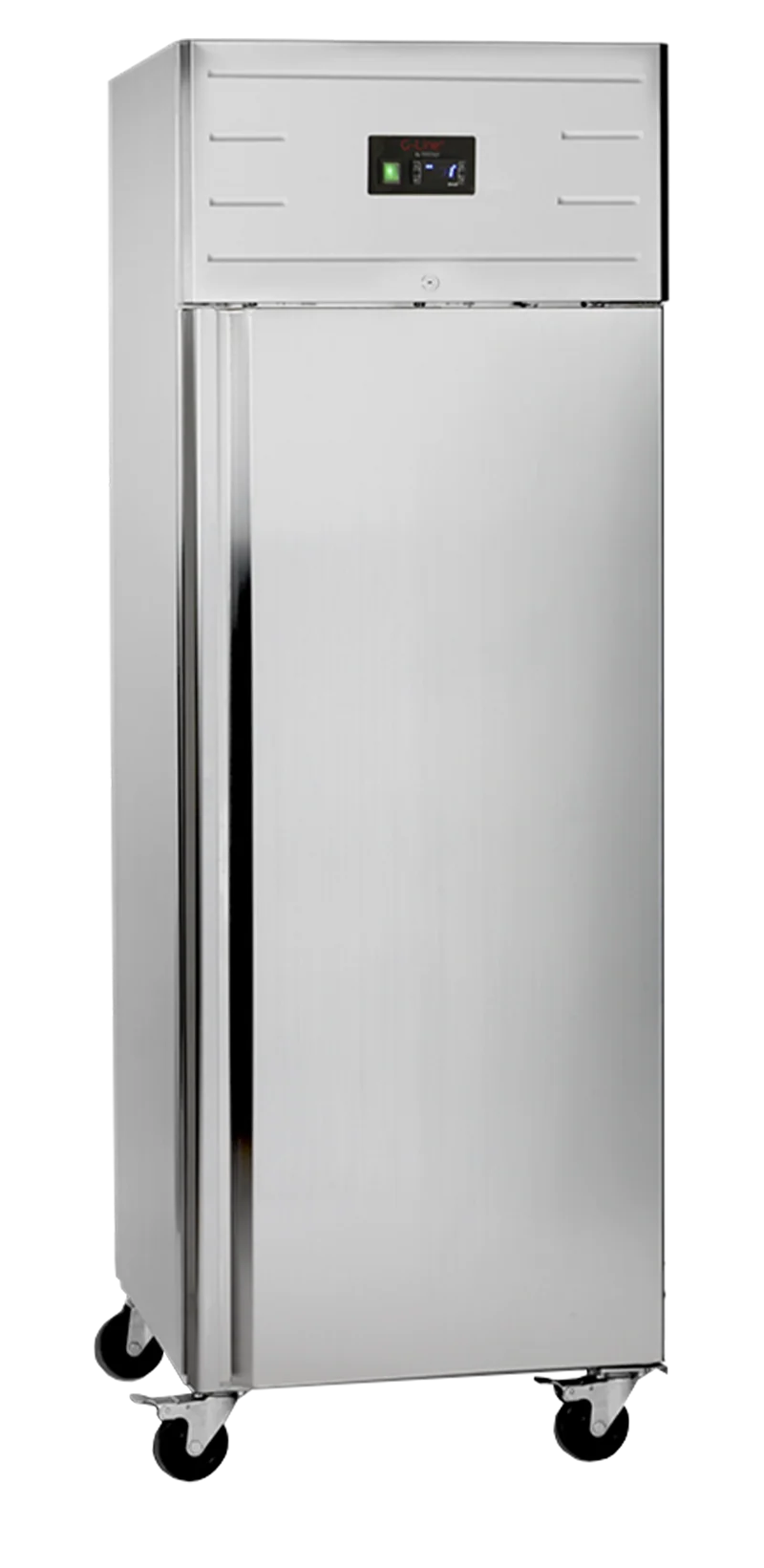 Armoire de congélation GN2/1 - G-Line by TEFCOLD - GUF70-16560