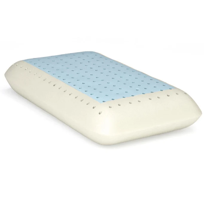 Oreiller PurGel de Avanti®