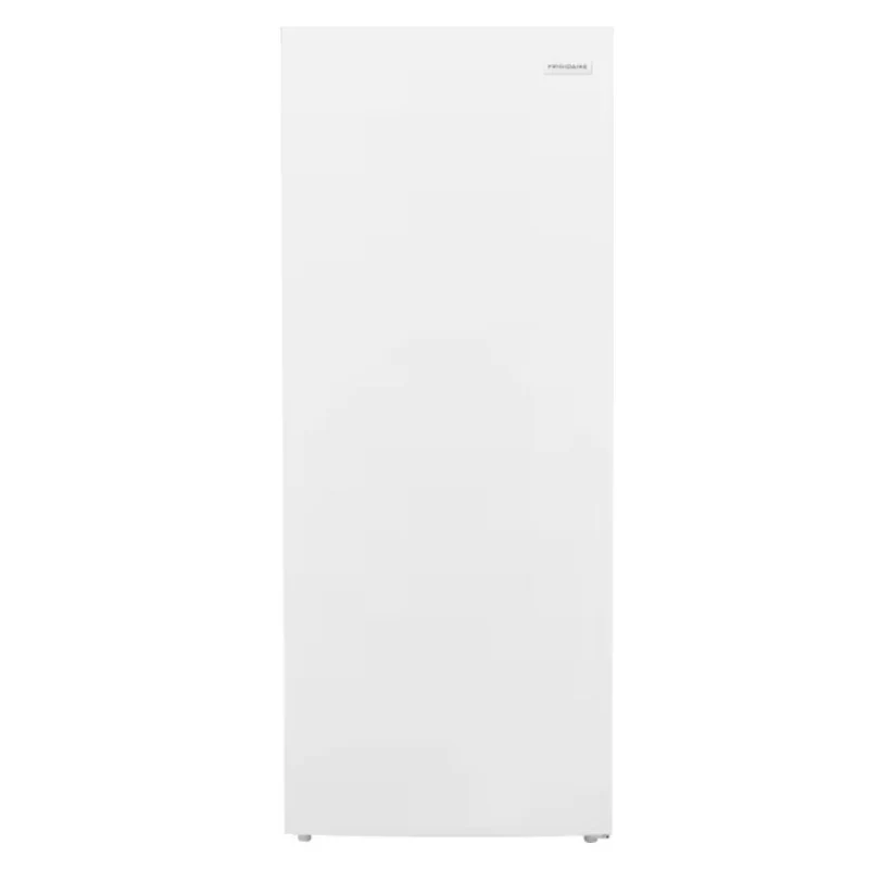 FFUE1826AW - FREEZERS - Frigidaire - White - New