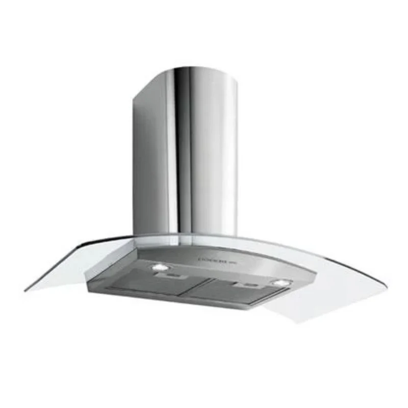 FPSAT30W3SG - VENTILATION - Falmec - Range Hoods - Stainless Steel - Open Box