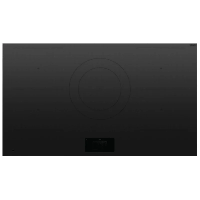 CI365DTTB1 - COOKTOPS - Fisher & Paykel - Induction - Black - Open Box