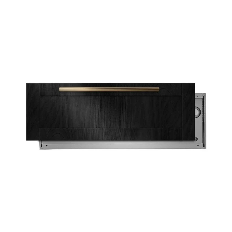 JWD3030ES - WARMING DRAWER - JennAir - Electric - Panel Ready - Open Box