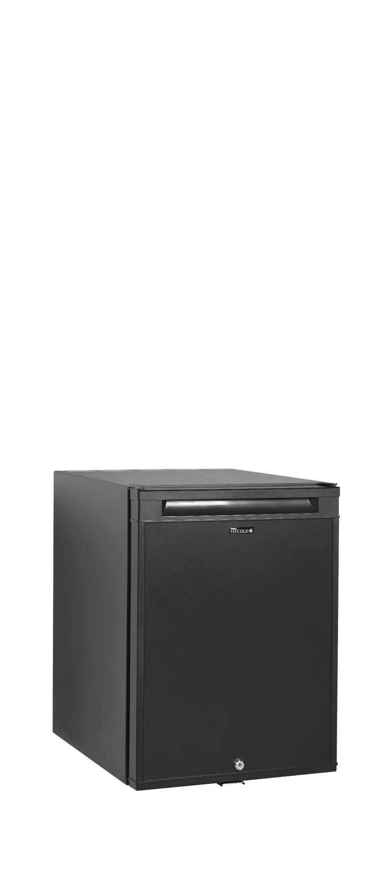 Réfrigérateur Minibar - TEFCOLD - TM45C-46359