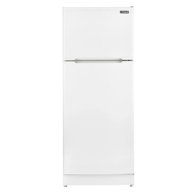 Réfrigérateur au propane de 14 pi3