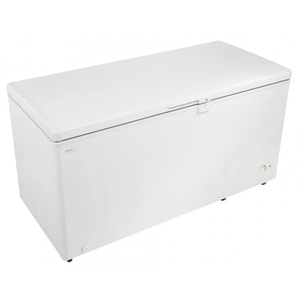 Congélateur coffre Danby Designer 14.5 cu.ft.