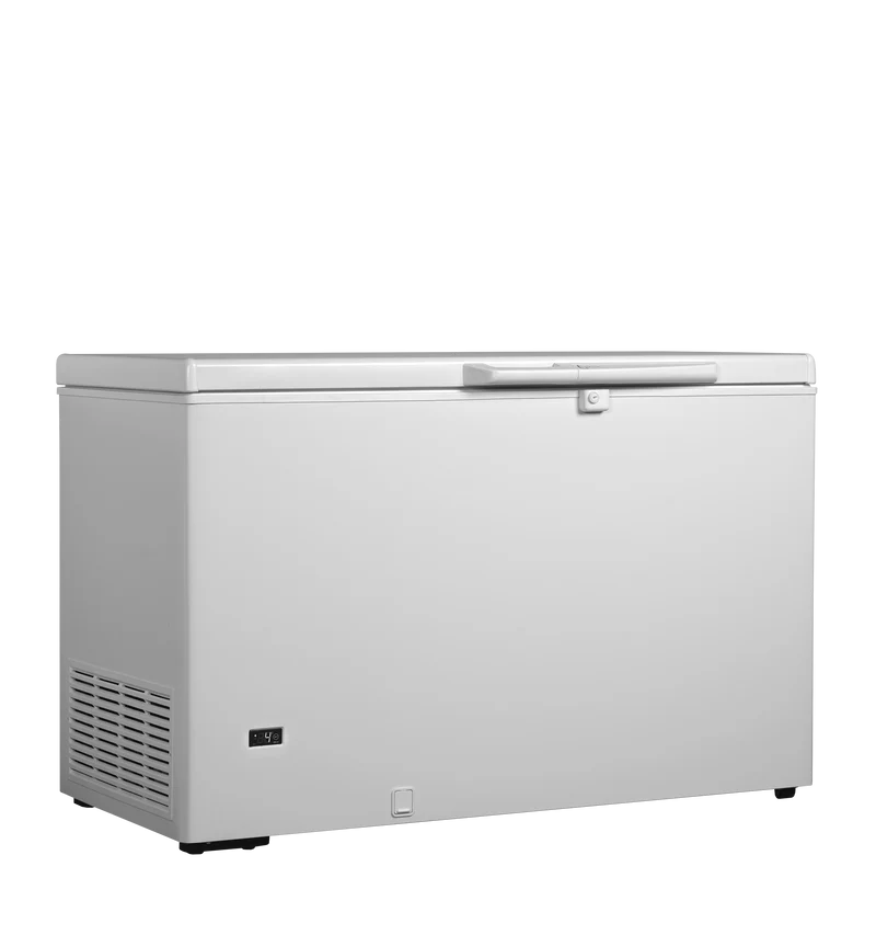 Réfrigérateur coffre - TEFCOLD - EBC45-48250