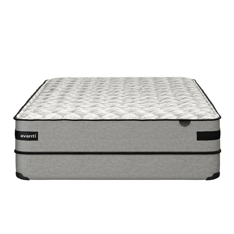 Matelas Invitation par Avanti
