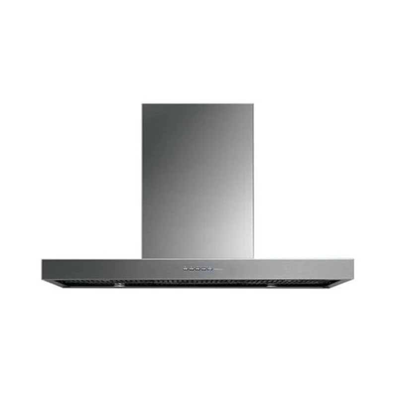 FNPLS30W5SS-R - VENTILATION - Falmec - Range Hoods - Stainless Steel - Open Box