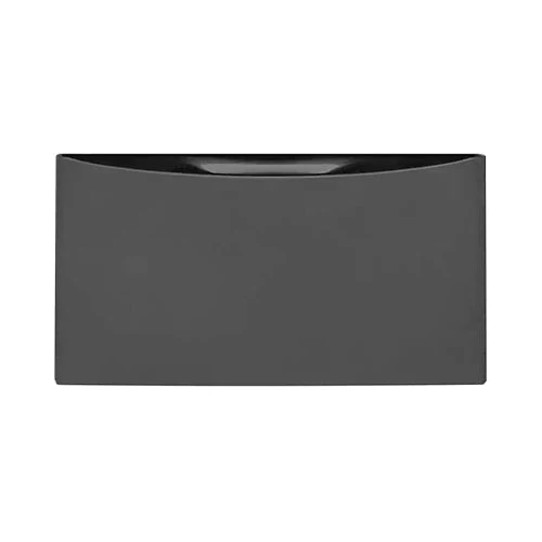EPWD257UTT - PEDESTALS - Electrolux - Storage Drawer - Titanium - Open Box