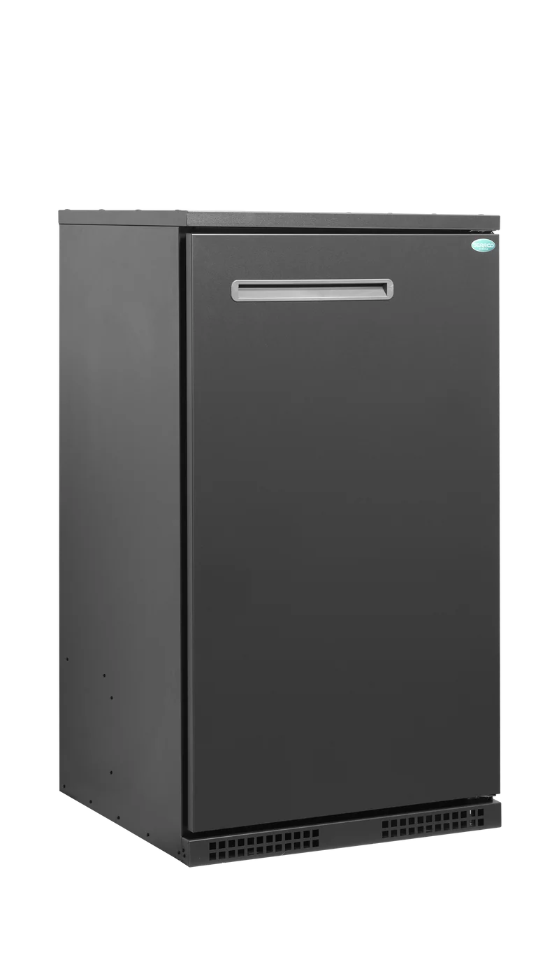 Réfrigérateurs de stockage de fûts haut de gamme - KSC-720E - TEFCOLD