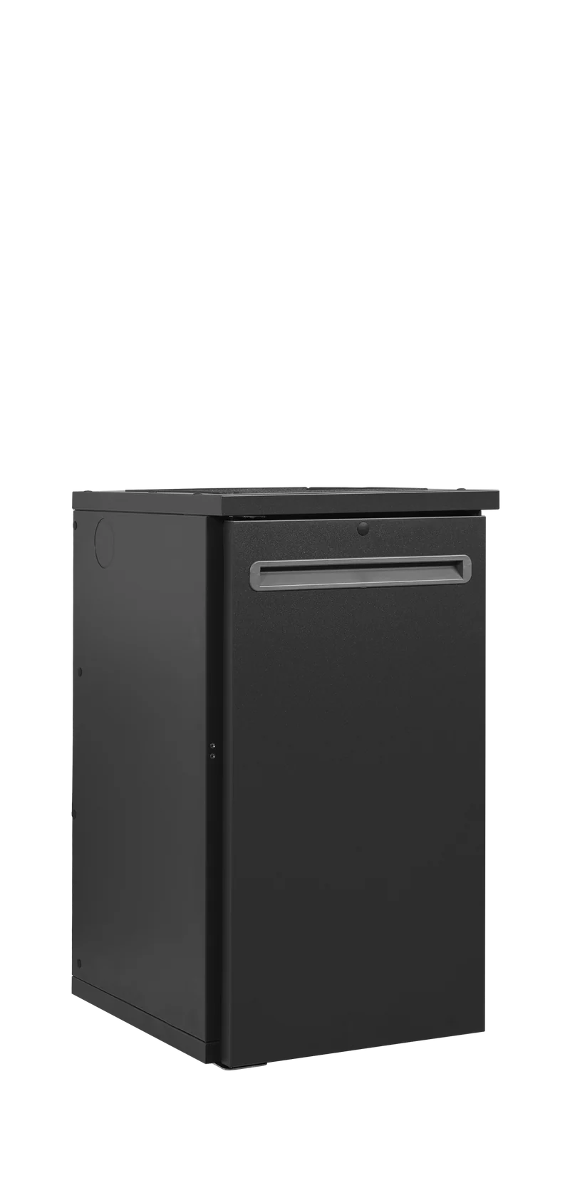 Arrière-bar neutre haut de gamme - SCL-X2 - TEFCOLD