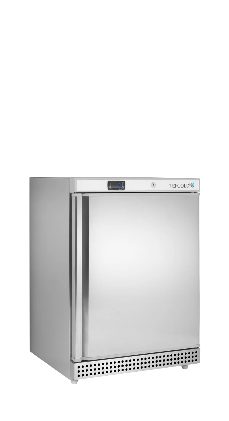 Armoire réfrigérée - UR200X1 - TEFCOLD