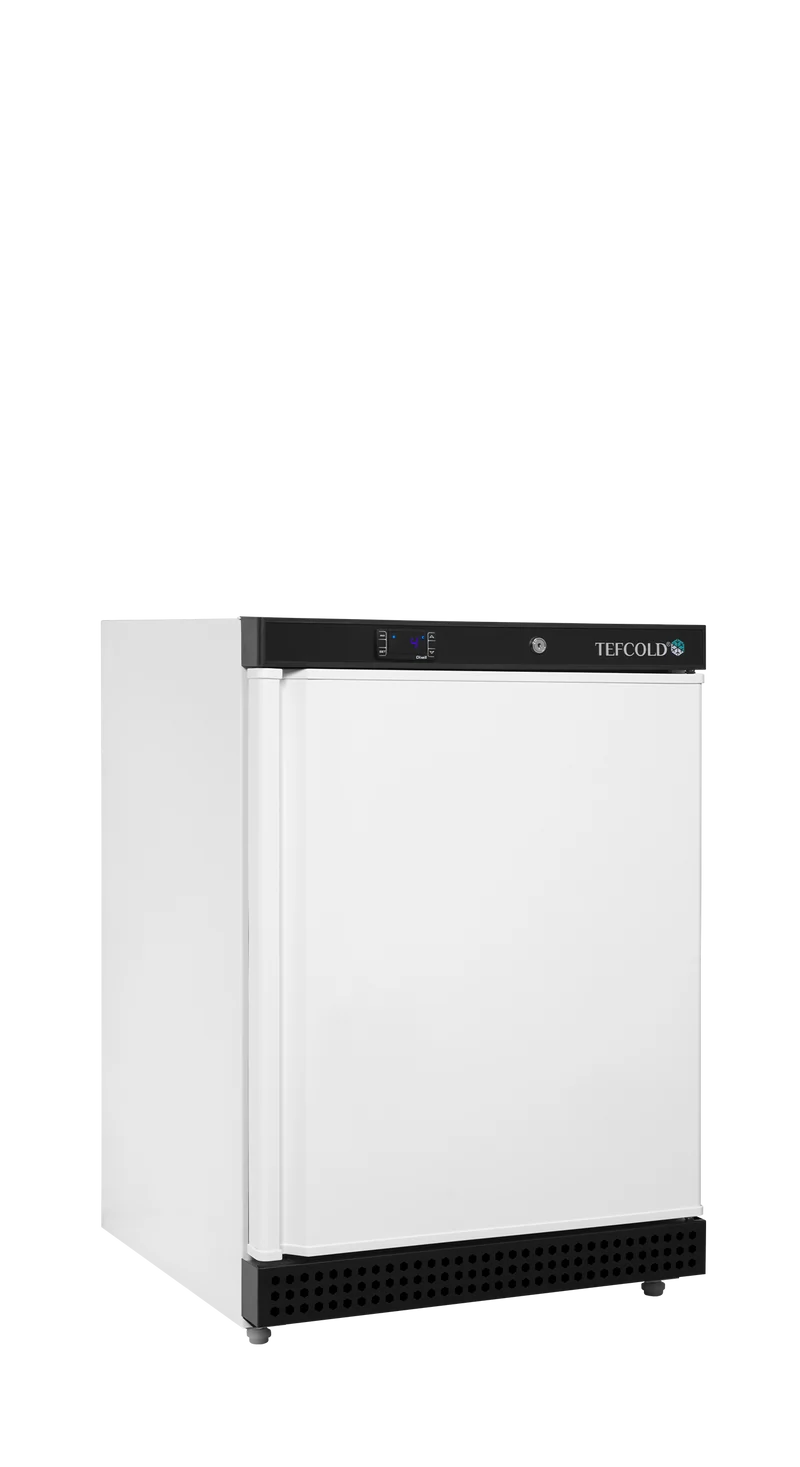 Armoire réfrigérée - UR200W1 - TEFCOLD