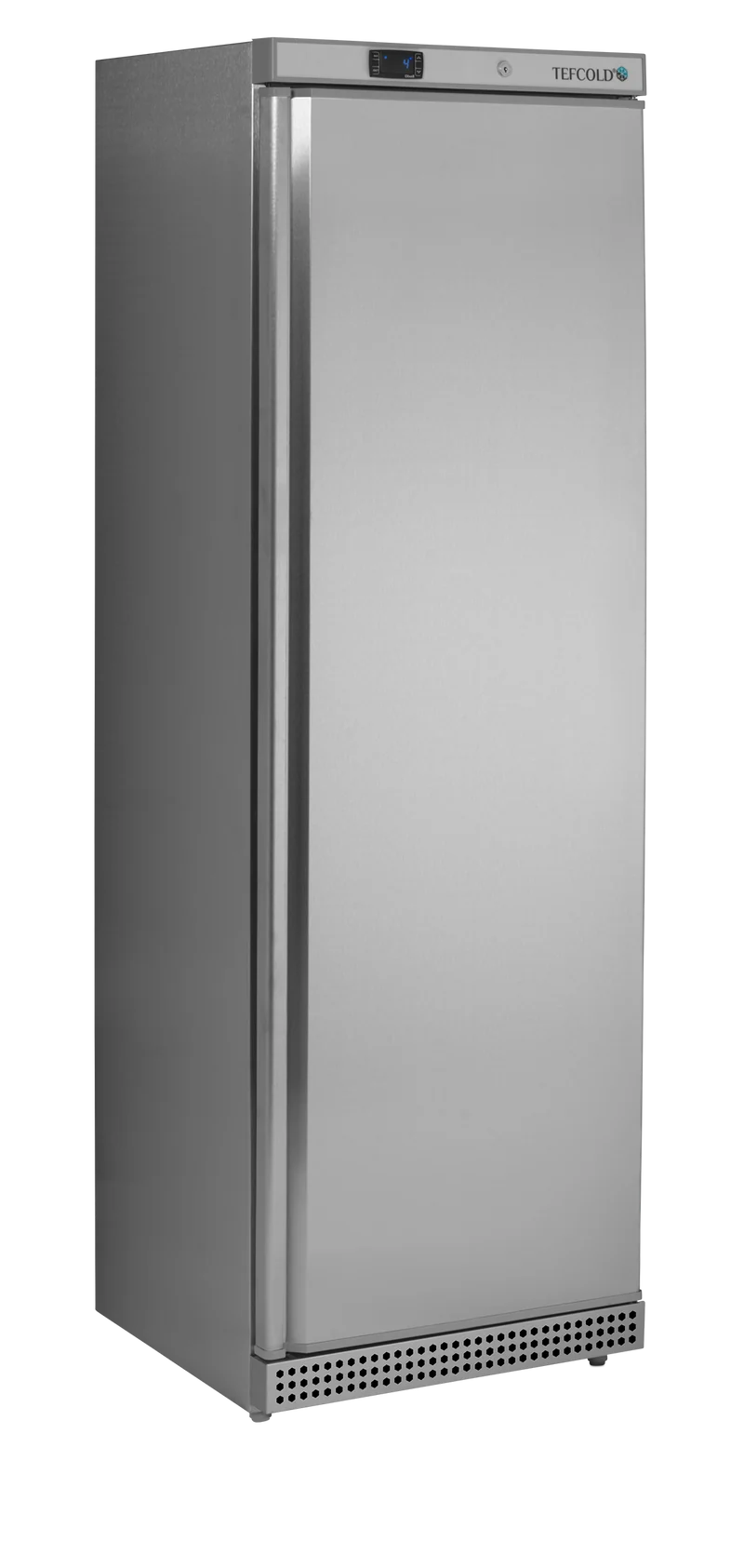 Armoire réfrigérée - UR400X1 - TEFCOLD