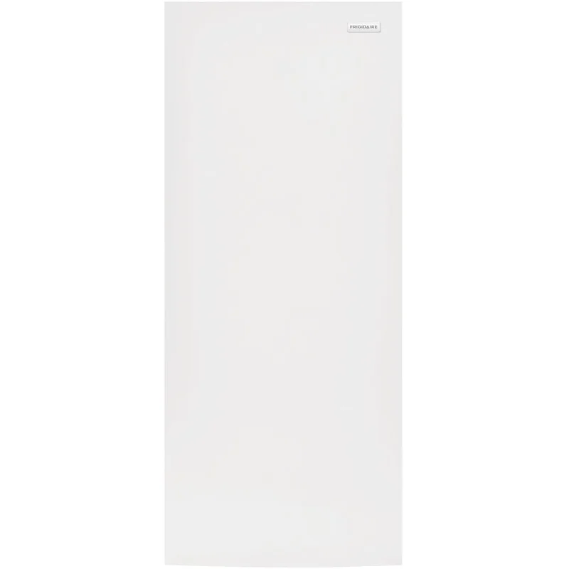 FFFU13F2VW - FREEZERS - Frigidaire - White - Open Box