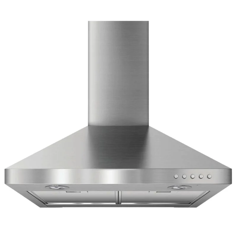 UXW7324BSS - VENTILATION - Whirlpool - Range Hoods - Stainless Steel - Open Box