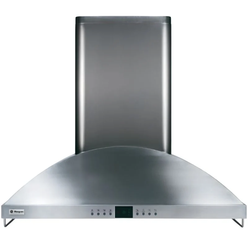 ZV950SDSS - VENTILATION - Monogram - Range Hoods - Stainless Steel - Open Box