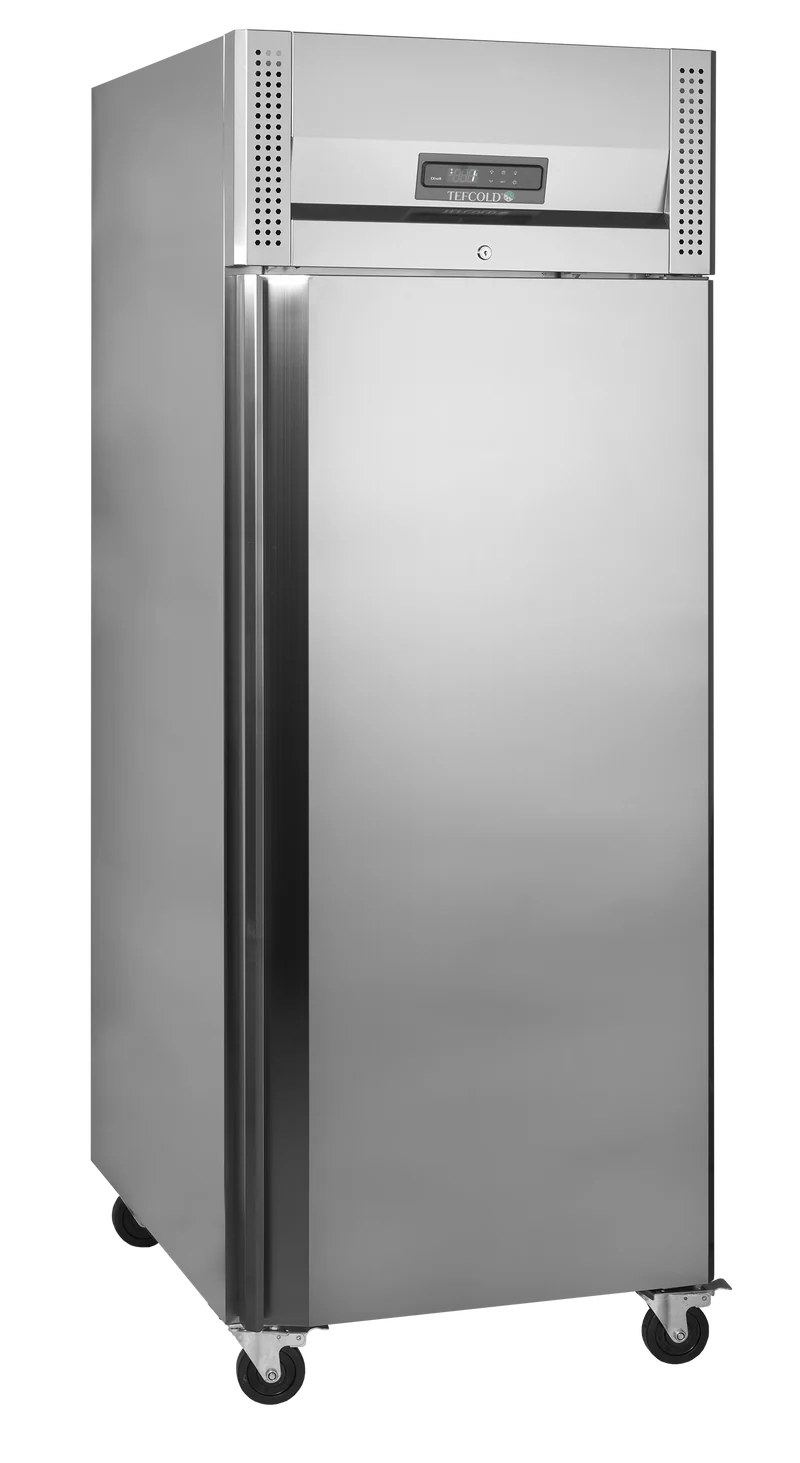 Armoire de congélation - BF850I - TEFCOLD