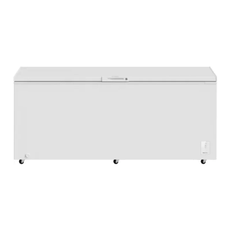 FFCL2562AW - FREEZERS - Frigidaire - White - New