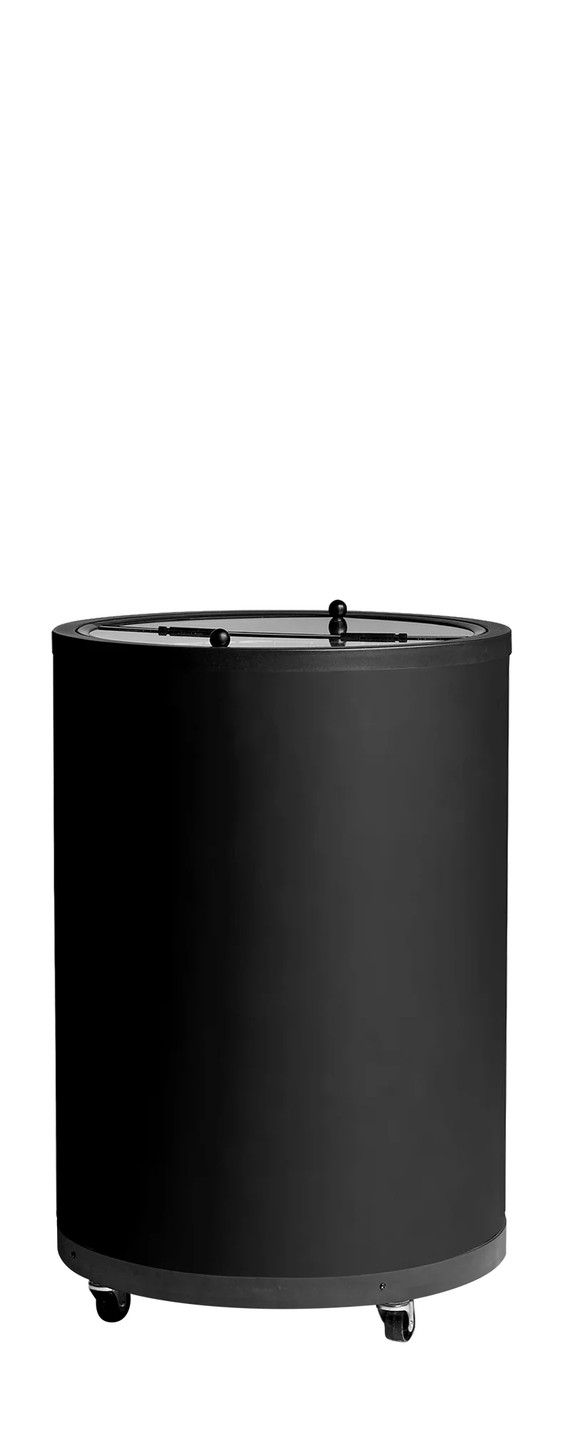 Refroidisseur de canettes - BTA80-B1 - TEFCOLD