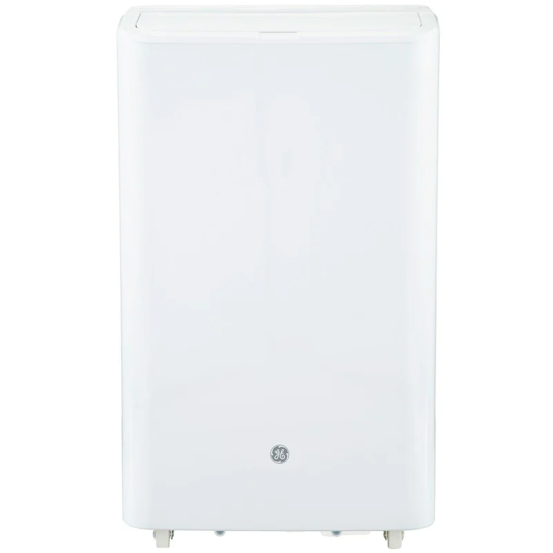 APCA10YBMW - AIR CONDITIONERS - GE - White - Open Box