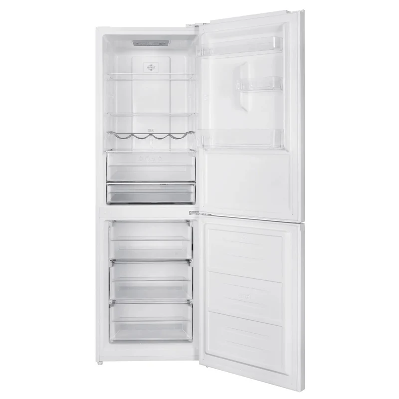 MFF115WBM - REFRIGERATORS - Marathon - Bottom Freezer - White - Open Box