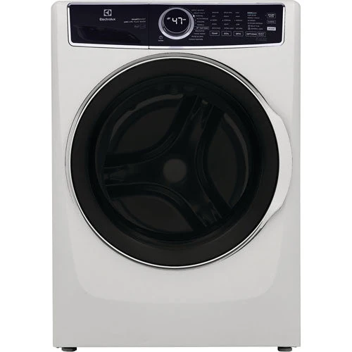 ELFW7637AW - WASHERS - Electrolux - Front Load - White - Open Box