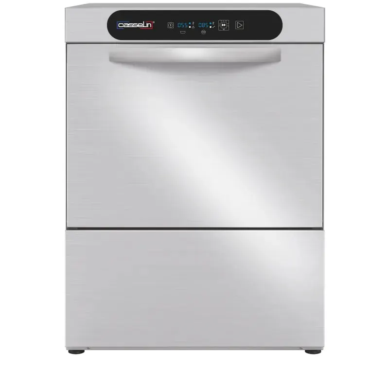 Lave-vaisselle 500U - CLVA50U - Casselin
