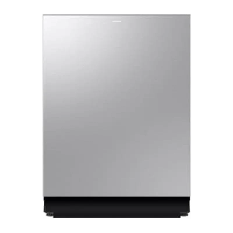 DW90F89P0USR - DISHWASHERS - Samsung - Top Controls - Stainless Steel - Open Box