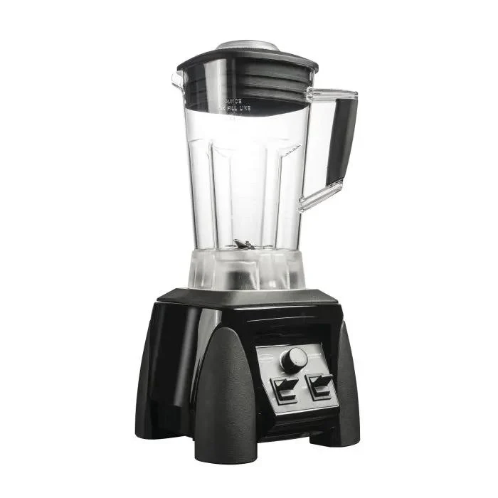 BLENDER. - 7455.0305 - Combisteel