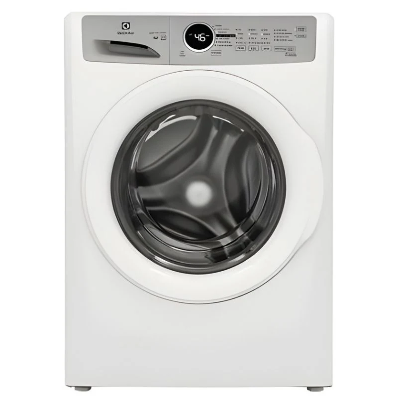 ELFW7337AW - WASHERS - Electrolux - Front Loading - White - Open Box