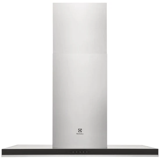 ECVI4262AS - VENTILATION - Electrolux - Range Hoods - Stainless Steel - Open Box