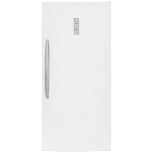 FRAE2024AW - REFRIGERATORS - Frigidaire - All Refrigerator - White - Open Box