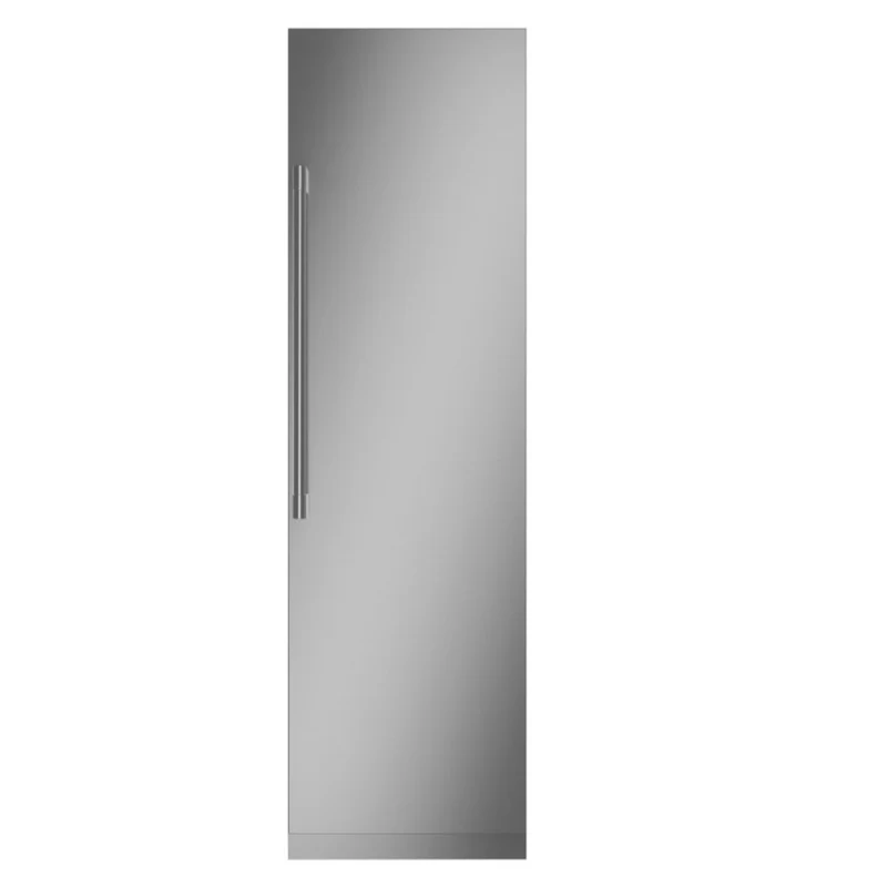 ZIR241NPNII - REFRIGERATORS - Monogram - Column Refrigerators - Panel Ready - Open Box