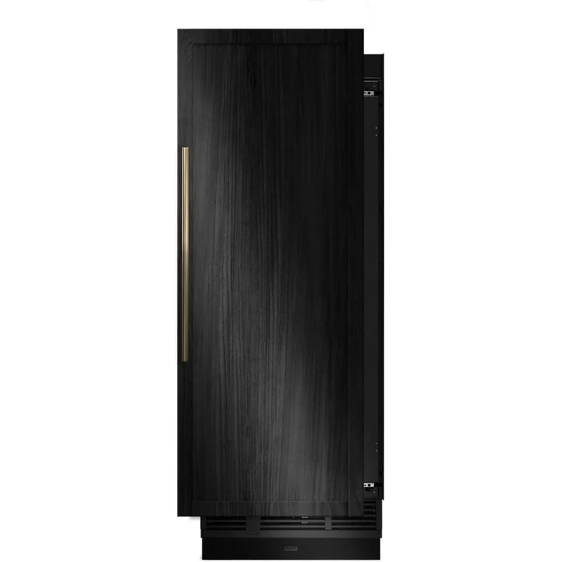 JBRFR30IGX - REFRIGERATORS - JennAir - All Refrigerator - Panel Ready - Open Box