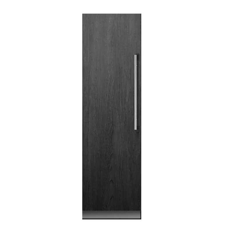 DRZ24980LAP - FREEZERS - Dacor - Panel Ready - Open Box