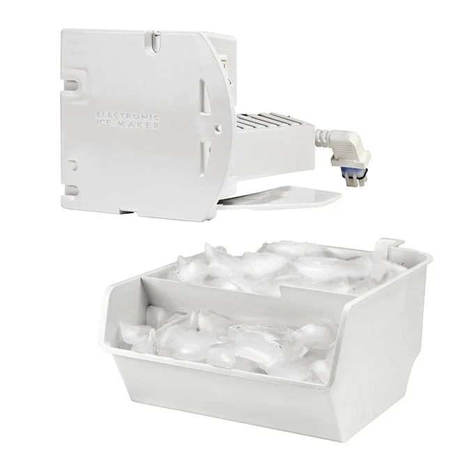 IM5A - REFRIGERATION ACCESSORIES - Open Box