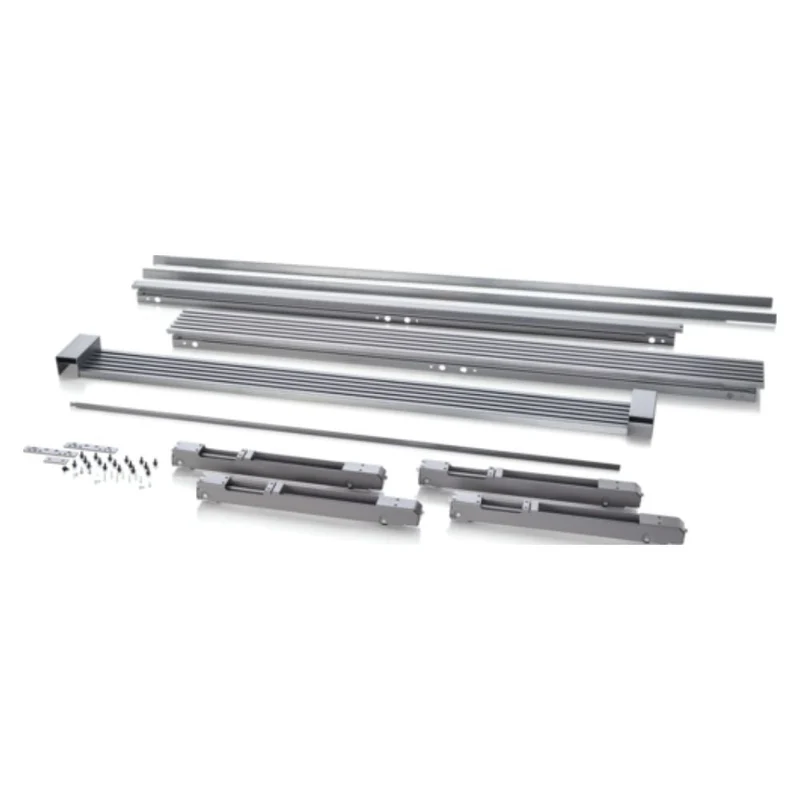TRIMKITEZ2 - REFRIGERATION ACCESSORIES - New