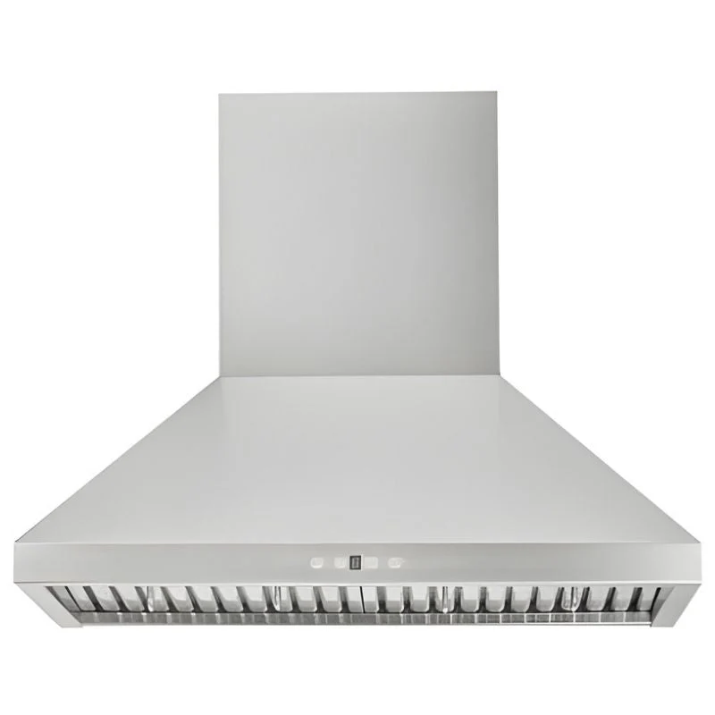 AVO-308CS3 - VENTILATION - AVIVA - Range Hoods - Stainless Steel - Open Box