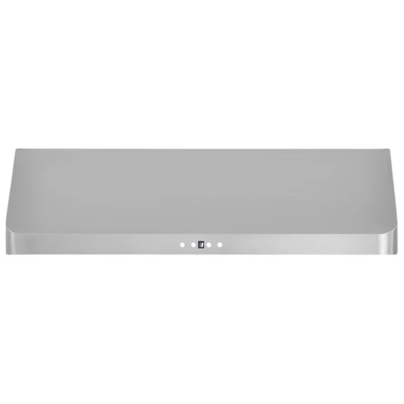 AVV-369S2 - VENTILATION - AVIVA - Range Hoods - Stainless Steel - New