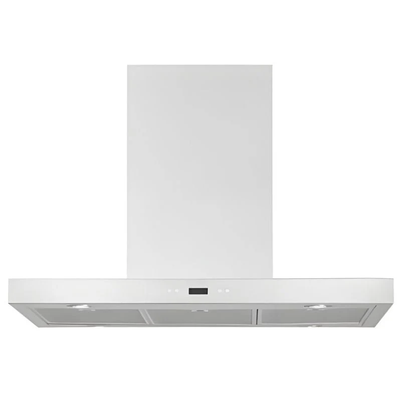 AVI-369IS3 - VENTILATION - AVIVA - Range Hoods - Stainless Steel - New