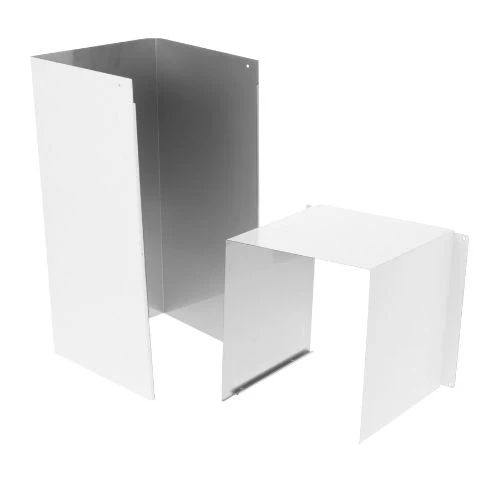CX12DC9SPWM - RANGE ACCESSORIES - Open Box