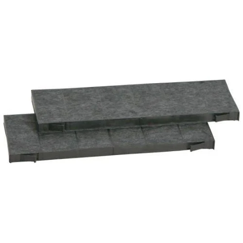 DHDRM36UC - RANGE ACCESSORIES - New