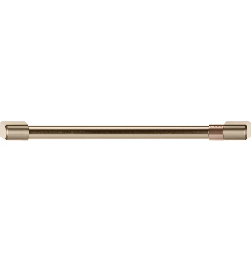 CXADTH1PMBZ - DISHWASHER ACCESSORIES- Open Box