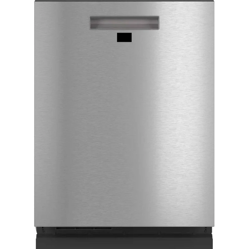 CDT875M5NS5 - DISHWASHERS - Café - Top Controls - Stainless Steel - Open Box
