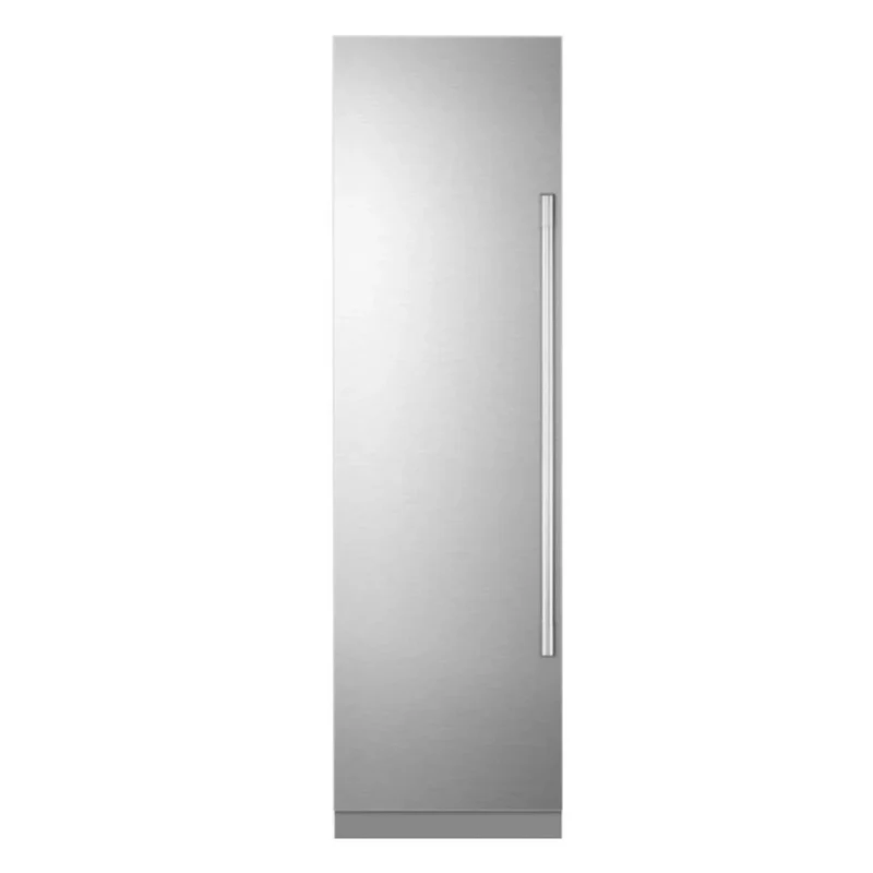 SKSCF2401P - FREEZERS - Signature Kitchen Suite - Panel Ready - Open Box