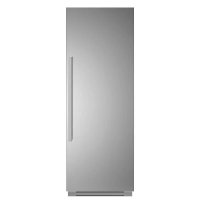 REF30RCPIXR - REFRIGERATORS - Bertazzoni - All Refrigerator - Stainless Steel - Open Box