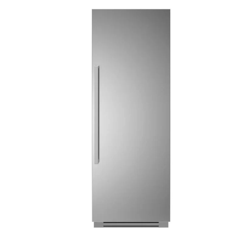 REF30FCIPIXR - FREEZERS - Bertazzoni - Stainless steel - Open Box