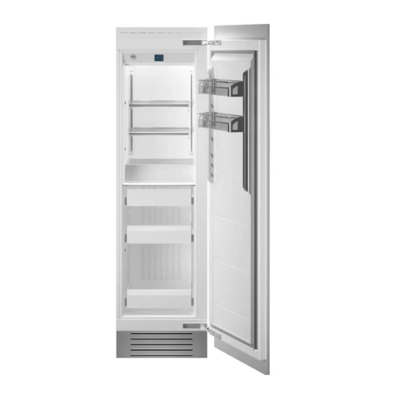REF24FCIPRL - FREEZERS - Bertazzoni - Panel Ready - Open Box